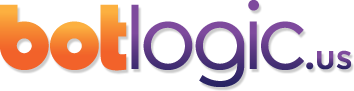 BotLogic logo